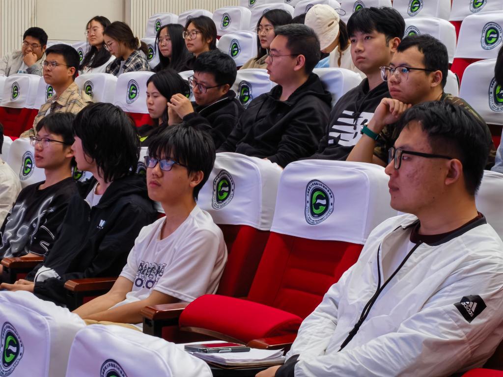 微信图片_20250329111211