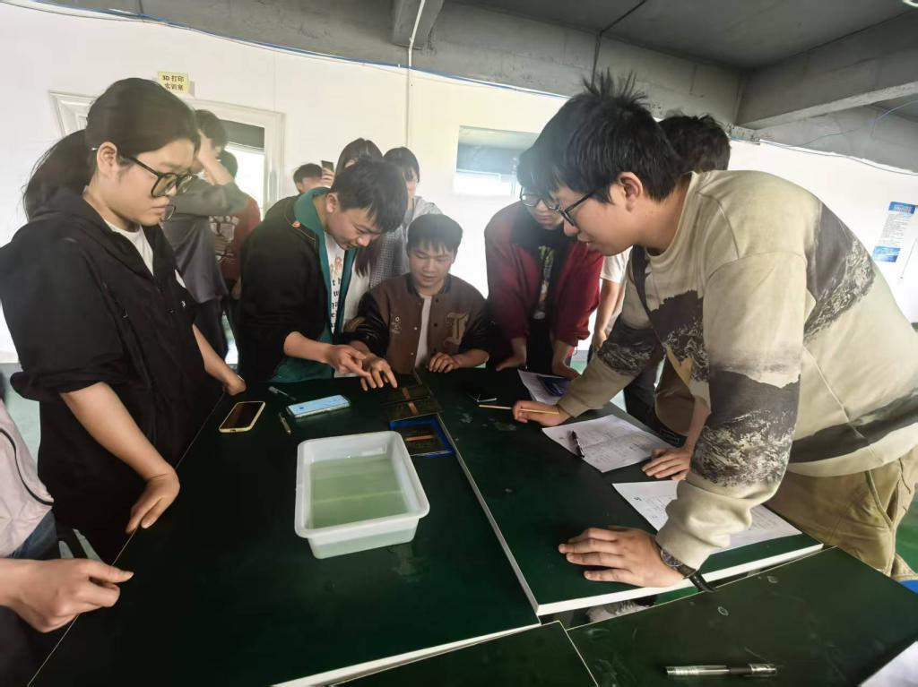 微信图片_20250427144207