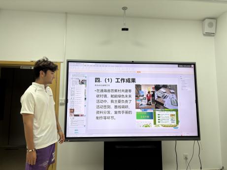 8602aa83977552308fe7ccf00d30fde