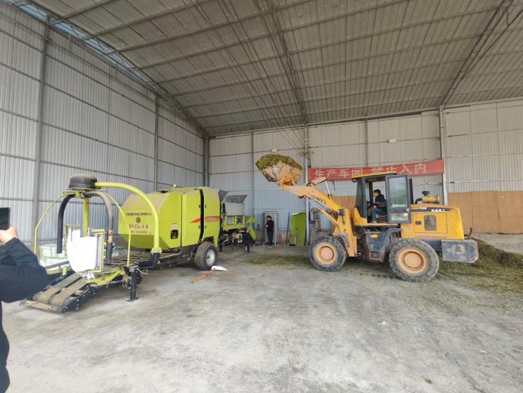 e87e9df84009300d6f43fd7f2068c05