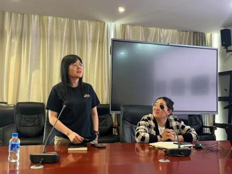 c437f5e2ee6475c4156f681d10775a7a_