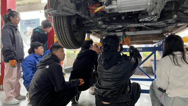 微信图片_20250403103122