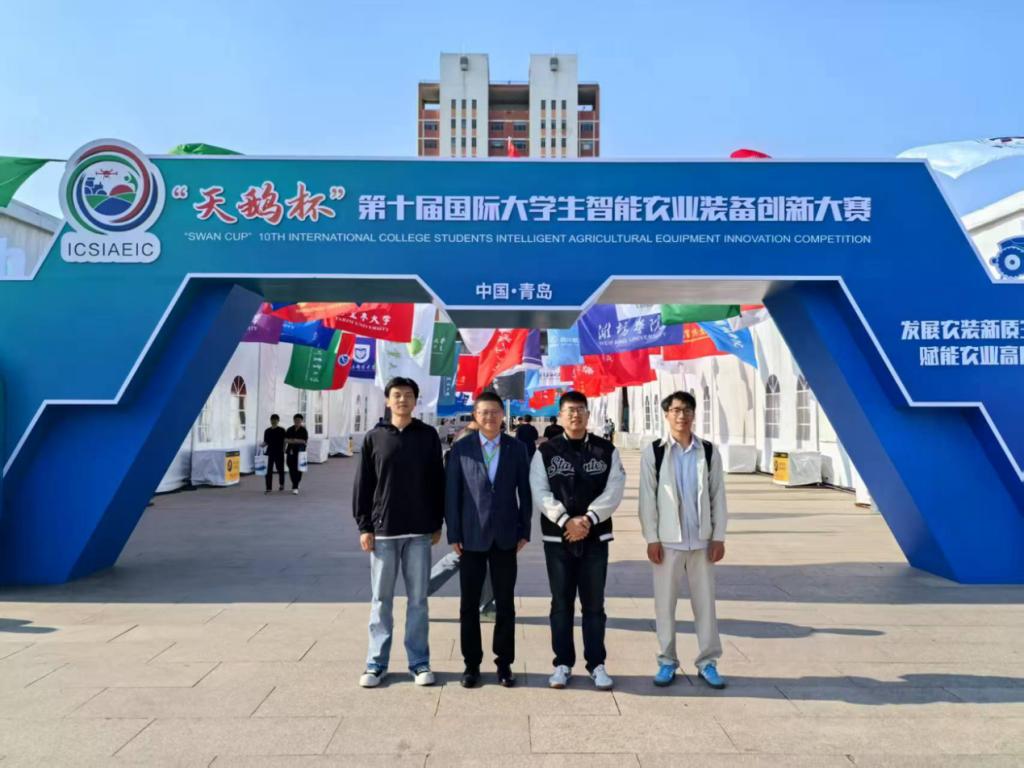 /private/var/mobile/Containers/Data/Application/57B41B3D-678B-4EE7-A518-CB49C746DC05/tmp/insert_image_tmp_dir/2025-05-26 10:41:51.767000.png2025-05-26 10:41:51.767000