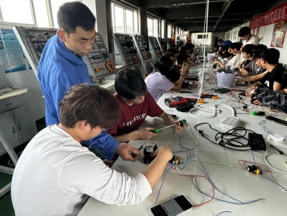 微信图片_20250422163257