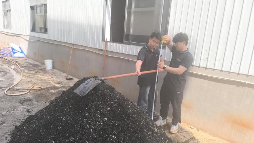 4ca9168a19e89f02353d7aae10fba28