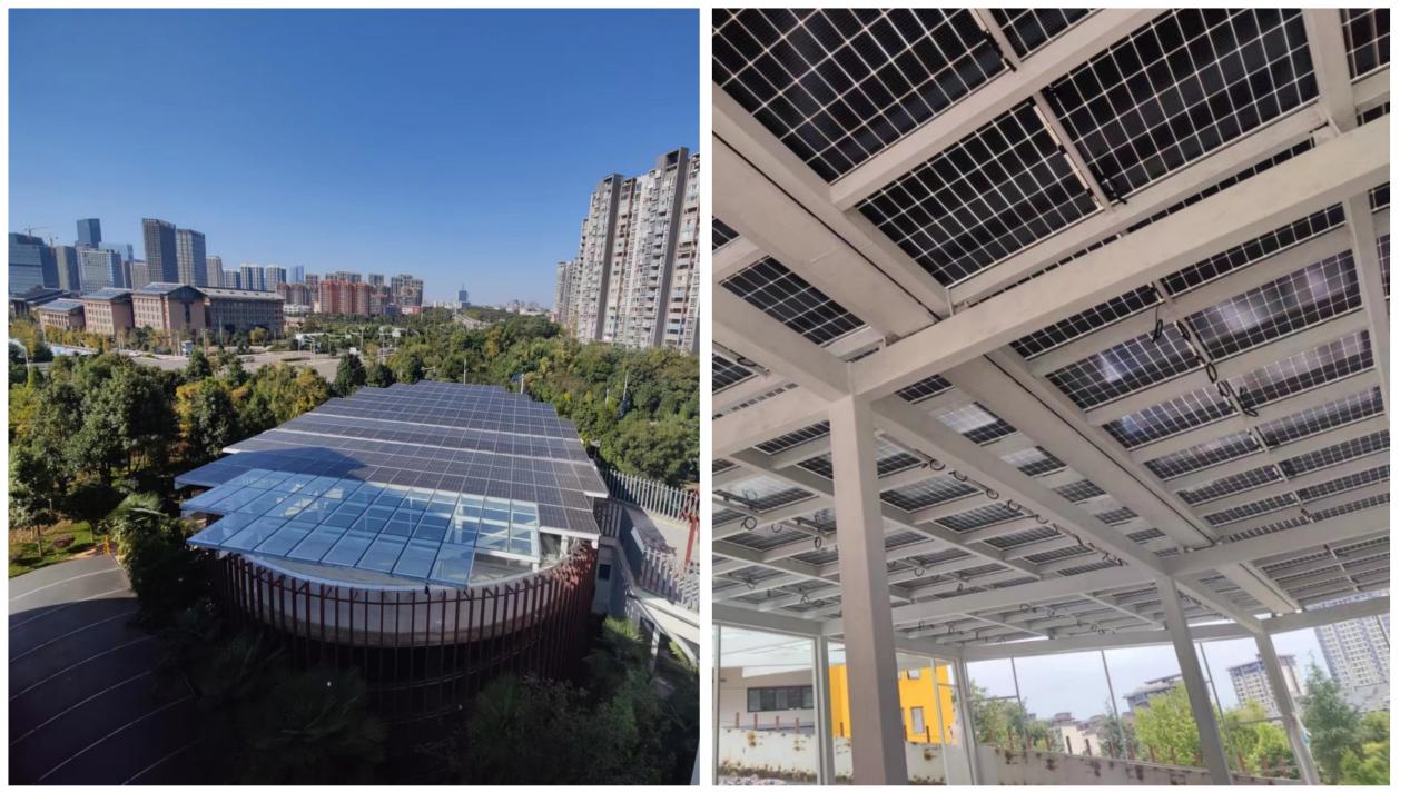 e41a66d865f9f36c1fbd14bd3c8df02