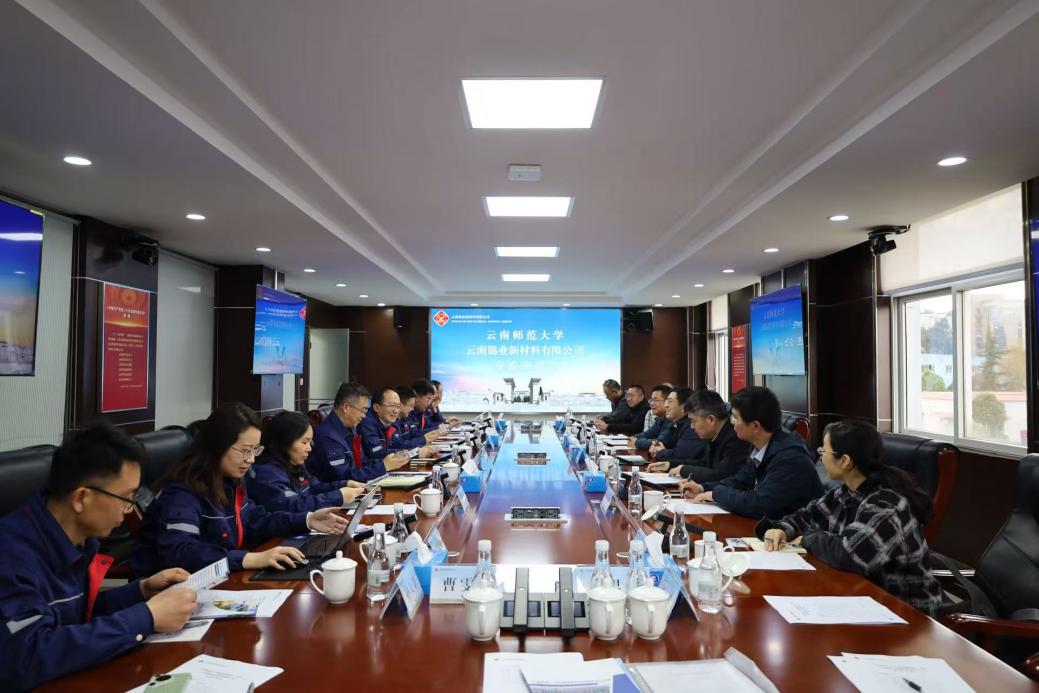 b1d98c68bf9858e8ed965c624d76172