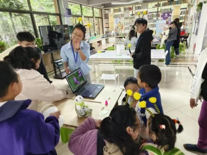 1093cf674d0a1df2c1f1e6fc48aa880