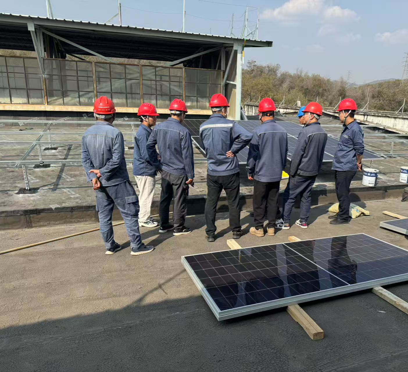 微信图片_20210526145922