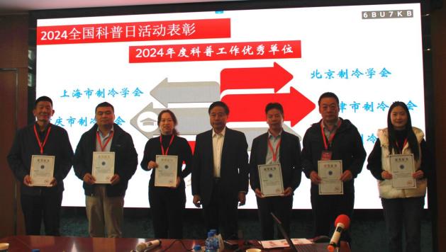 aaf7065e13901f6c778b50db60f2e82