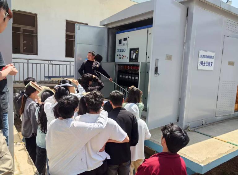 微信图片_20250427144321