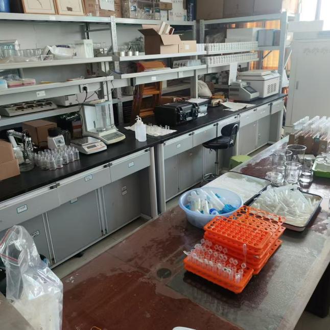 8304a8b67c5998d9163268c262b6eb0