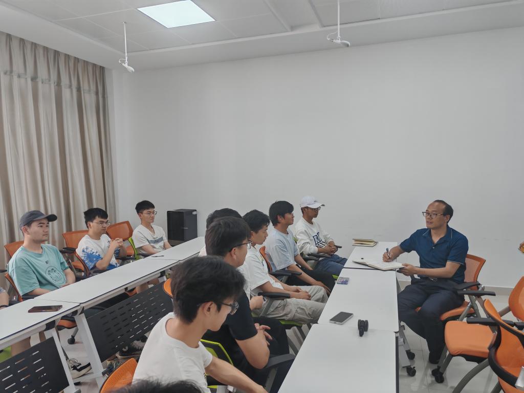 微信图片_20210526145905