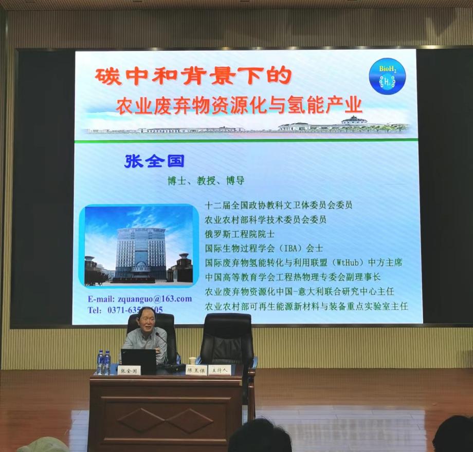 aeed08df60609e163465f28a5d75e58