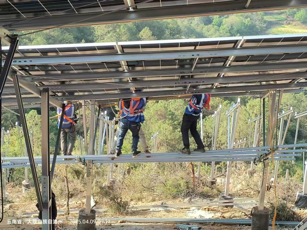 微信图片_20210526145934